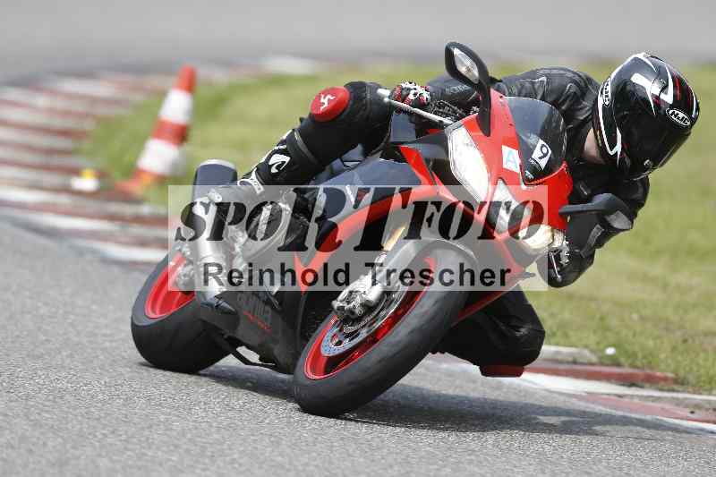 /41 06.08.2025 FREERIDE Training ADR/Gruppe A/9
